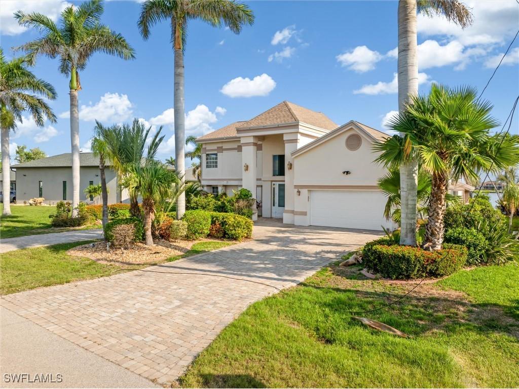 719 SW 51st Terrace Cape Coral FL 33914 225049052 image45