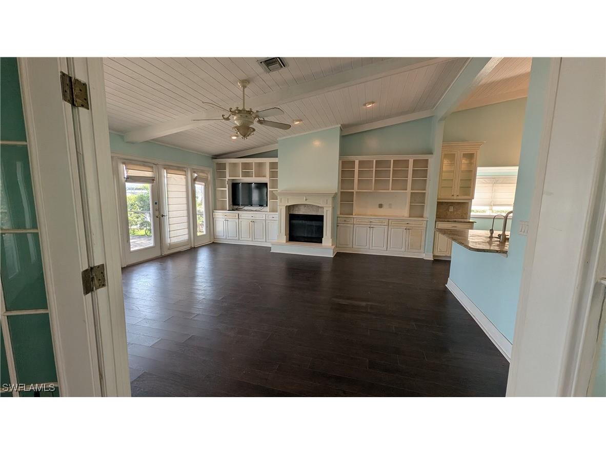 719 SW 51st Terrace Cape Coral FL 33914 225049052 image5