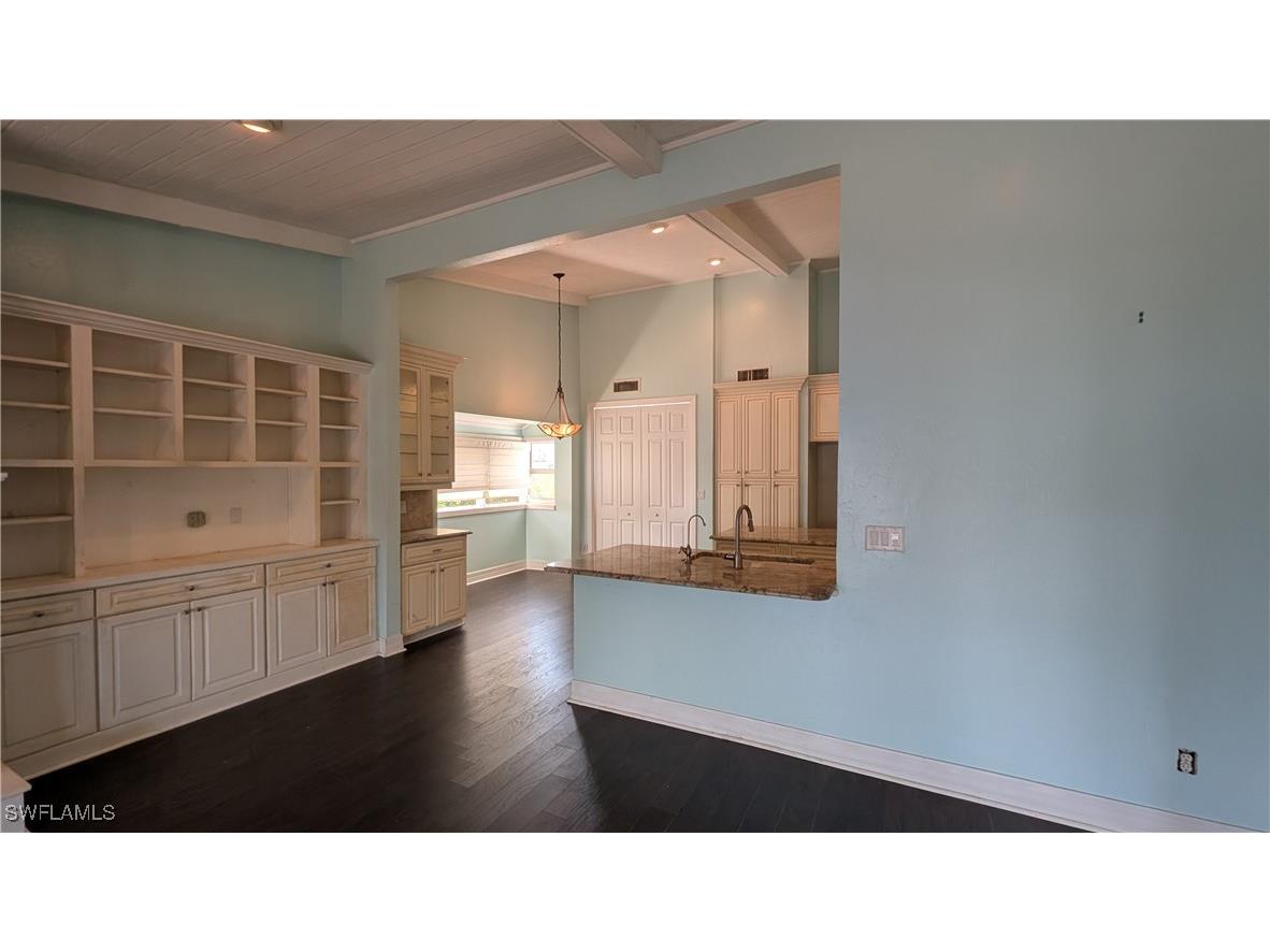 719 SW 51st Terrace Cape Coral FL 33914 225049052 image6