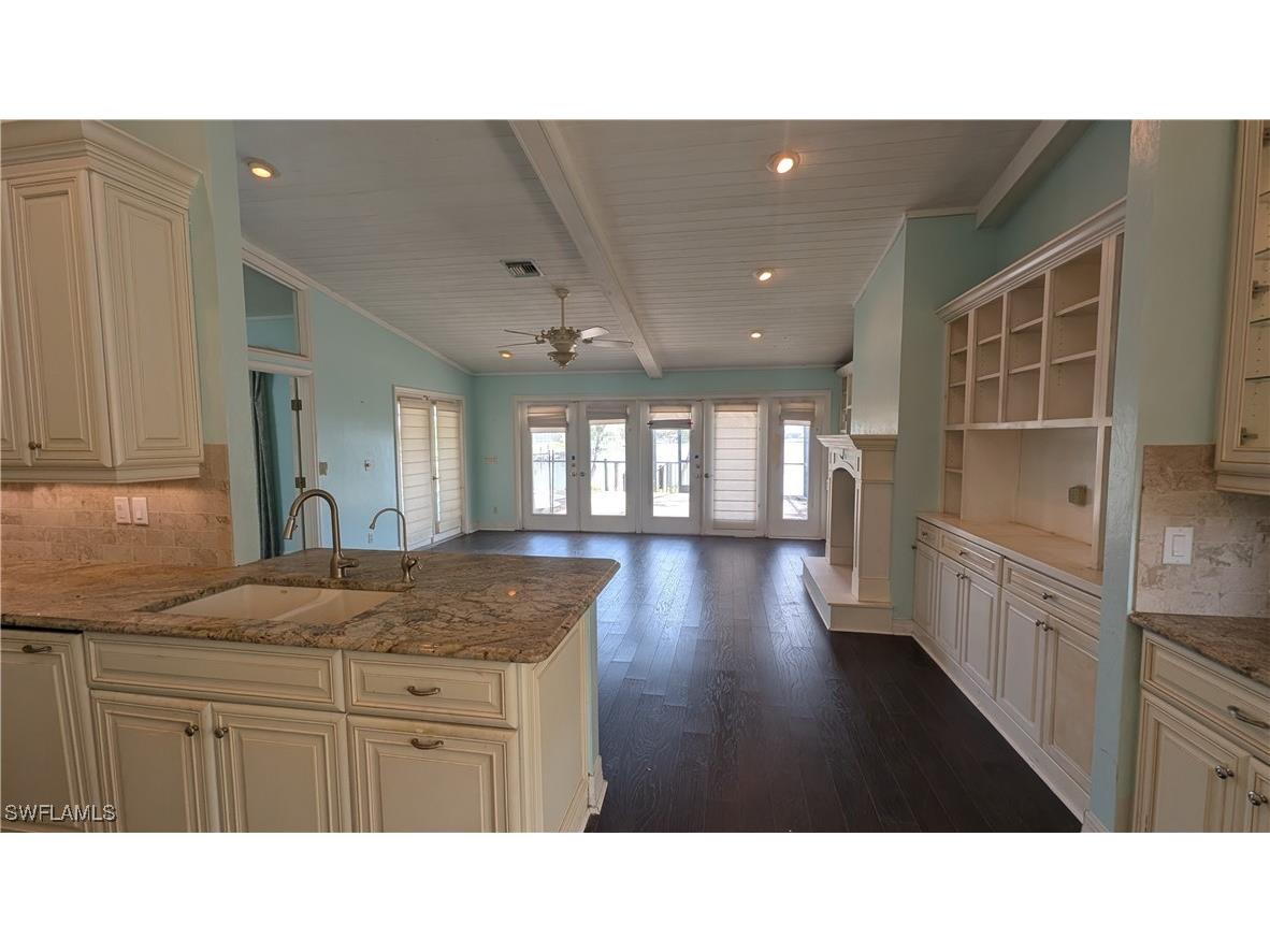 719 SW 51st Terrace Cape Coral FL 33914 225049052 image8