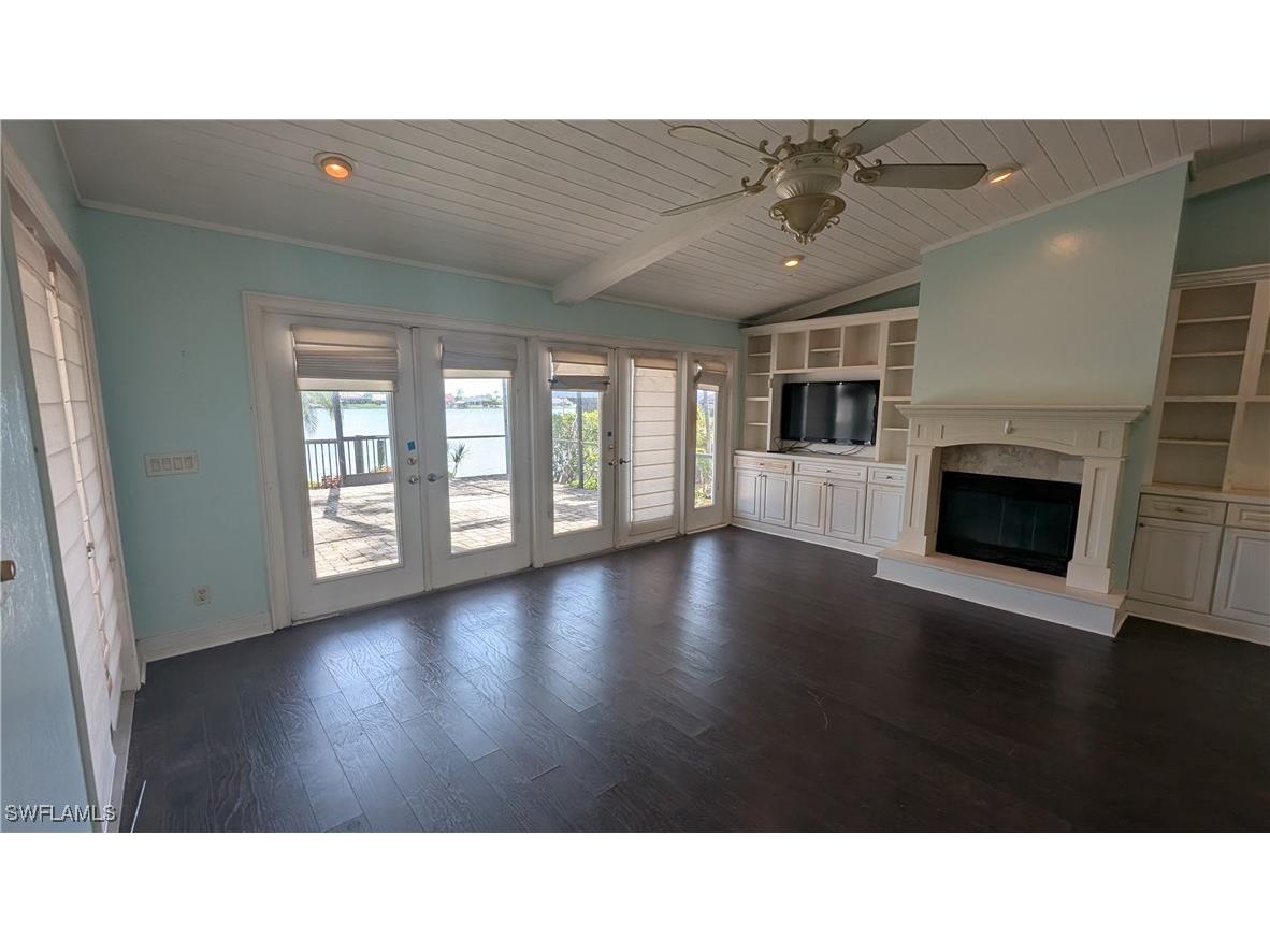 719 SW 51st Terrace Cape Coral FL 33914 225049052 image9