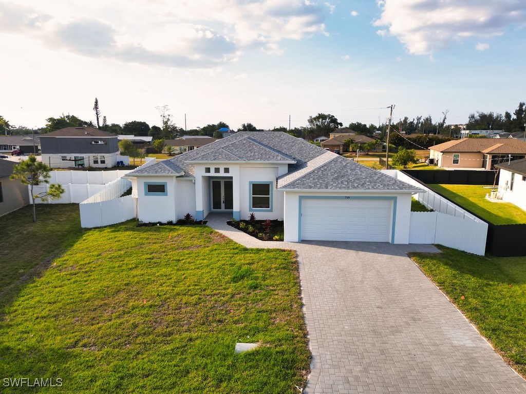719 SW 6th Street Cape Coral FL 33991 225046242 image1