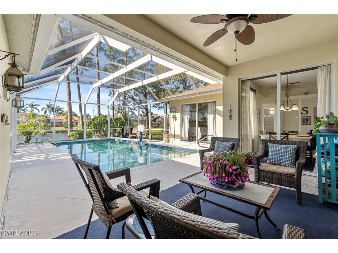 719 Teton Court Naples FL 34104 225003124 image1