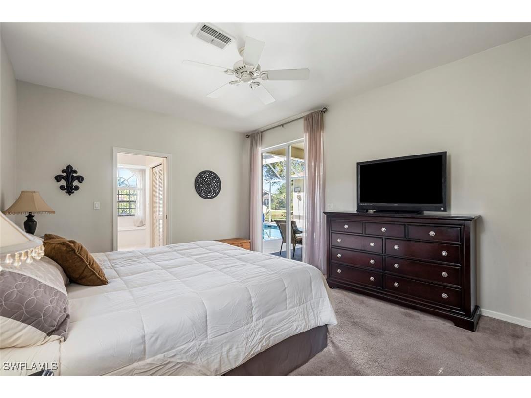 719 Teton Court Naples FL 34104 225003124 image10