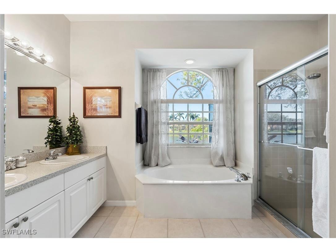 719 Teton Court Naples FL 34104 225003124 image11