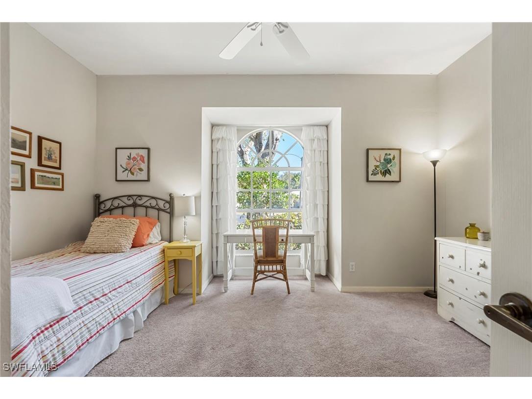 719 Teton Court Naples FL 34104 225003124 image12