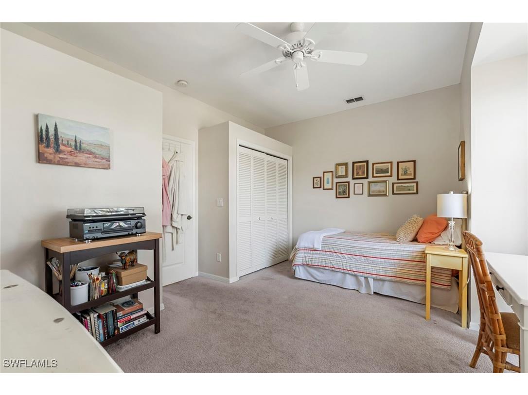 719 Teton Court Naples FL 34104 225003124 image13