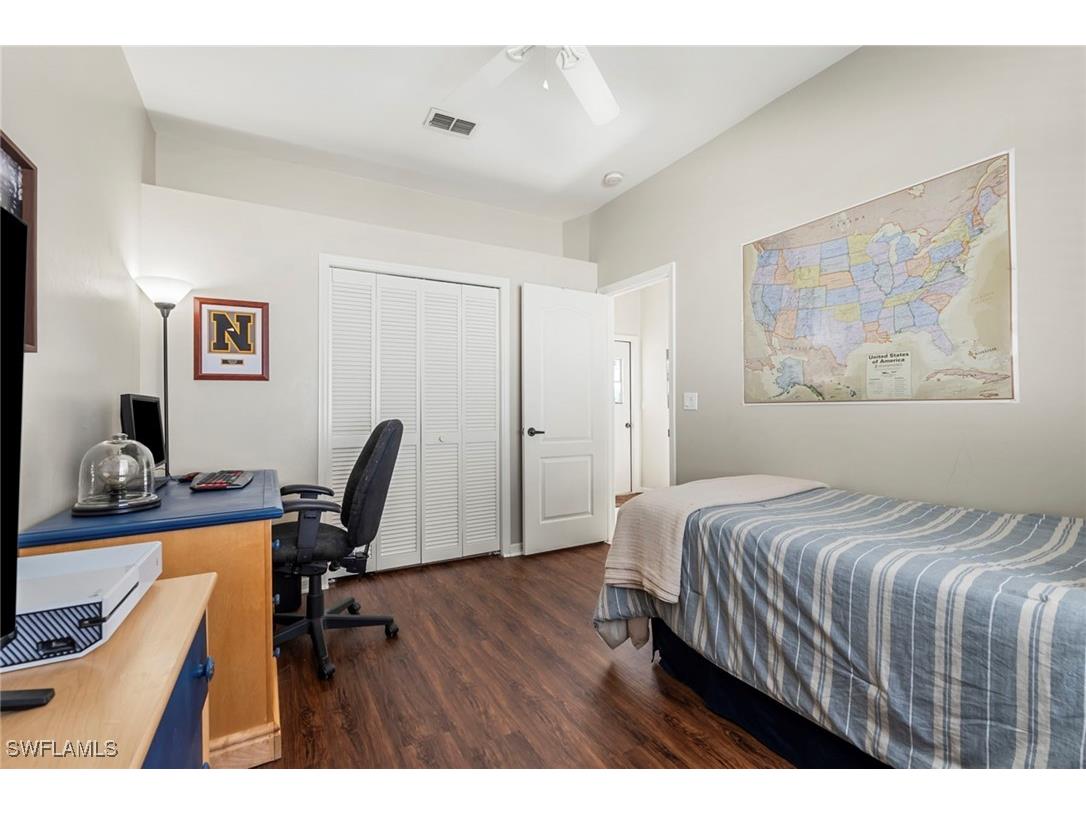 719 Teton Court Naples FL 34104 225003124 image14