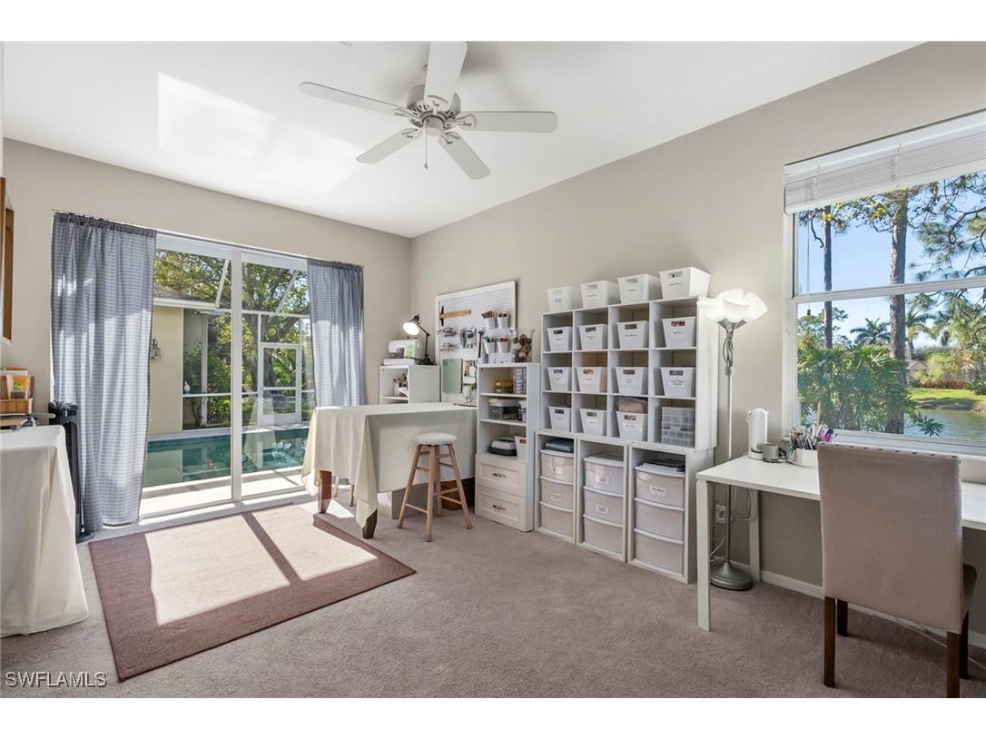 719 Teton Court Naples FL 34104 225003124 image15