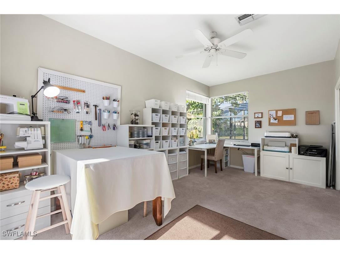 719 Teton Court Naples FL 34104 225003124 image16