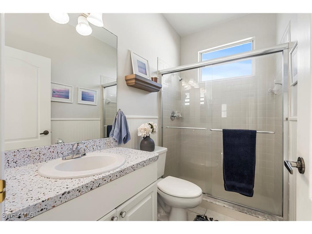 719 Teton Court Naples FL 34104 225003124 image17