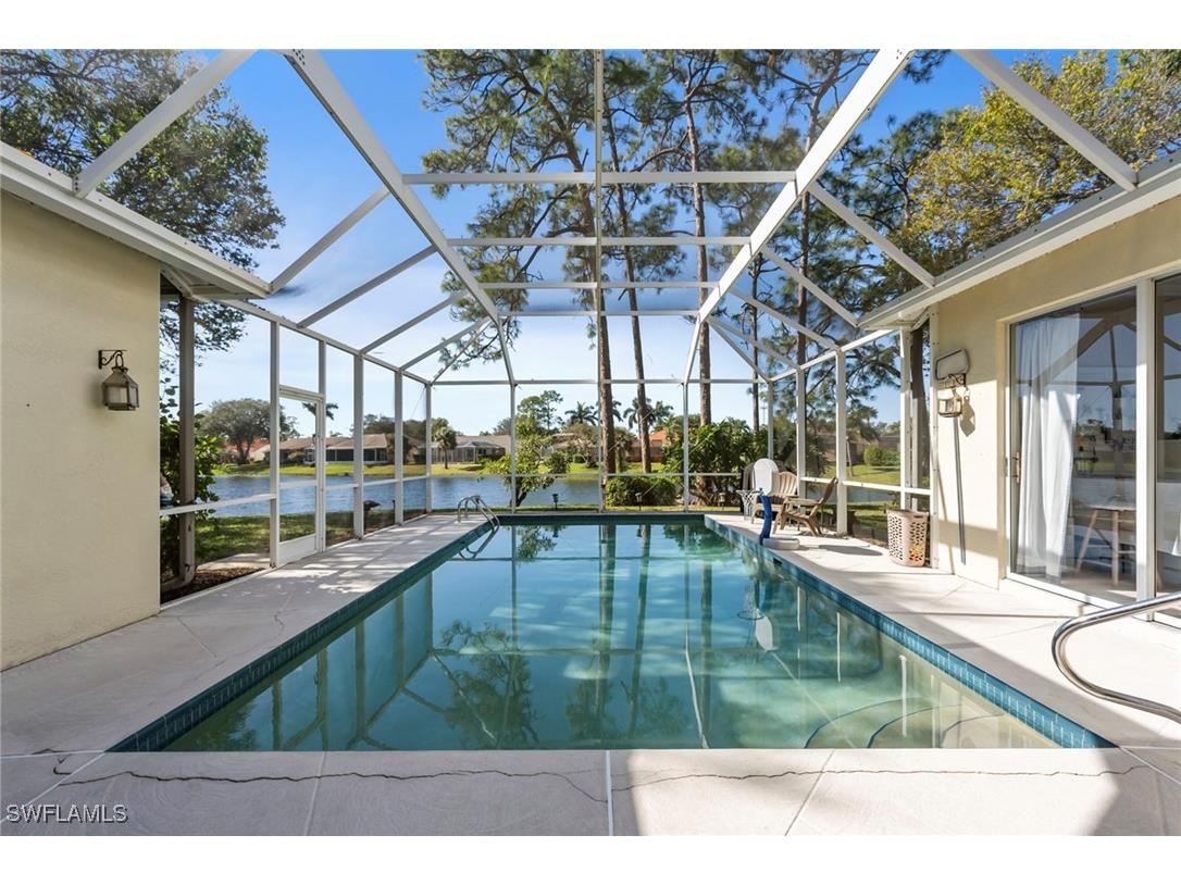 719 Teton Court Naples FL 34104 225003124 image18