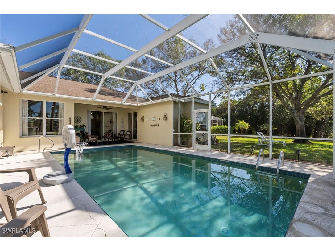 719 Teton Court Naples FL 34104 225003124 image19