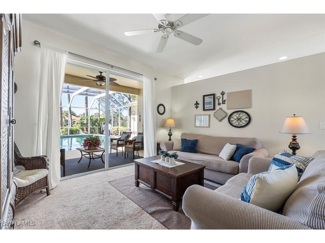 719 Teton Court Naples FL 34104 225003124 image2