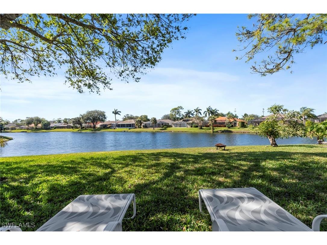 719 Teton Court Naples FL 34104 225003124 image20