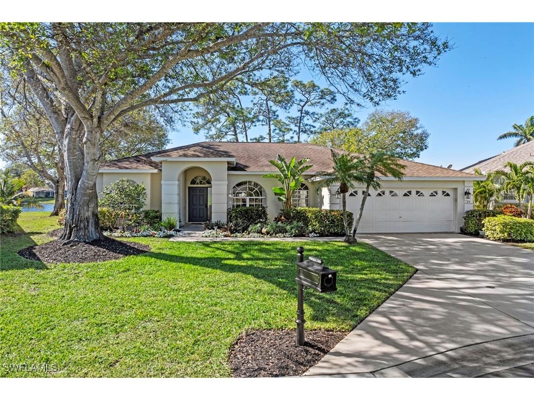 719 Teton Court Naples FL 34104 225003124 image21