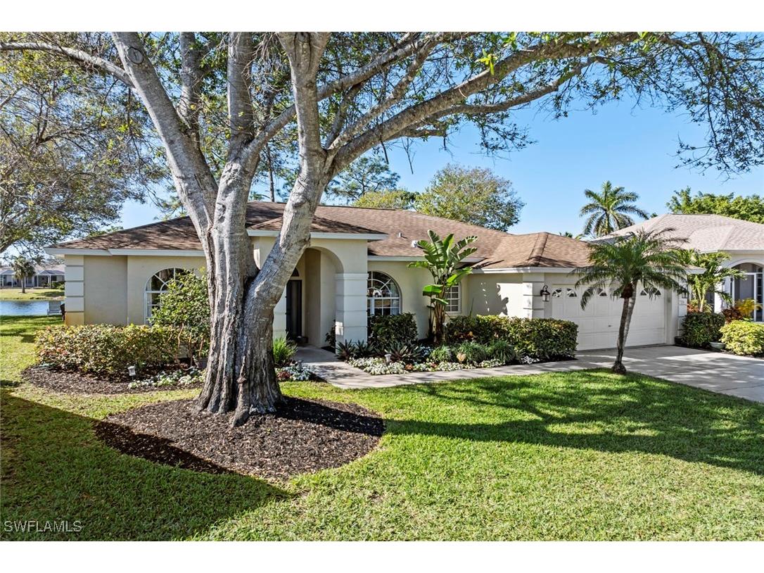719 Teton Court Naples FL 34104 225003124 image22