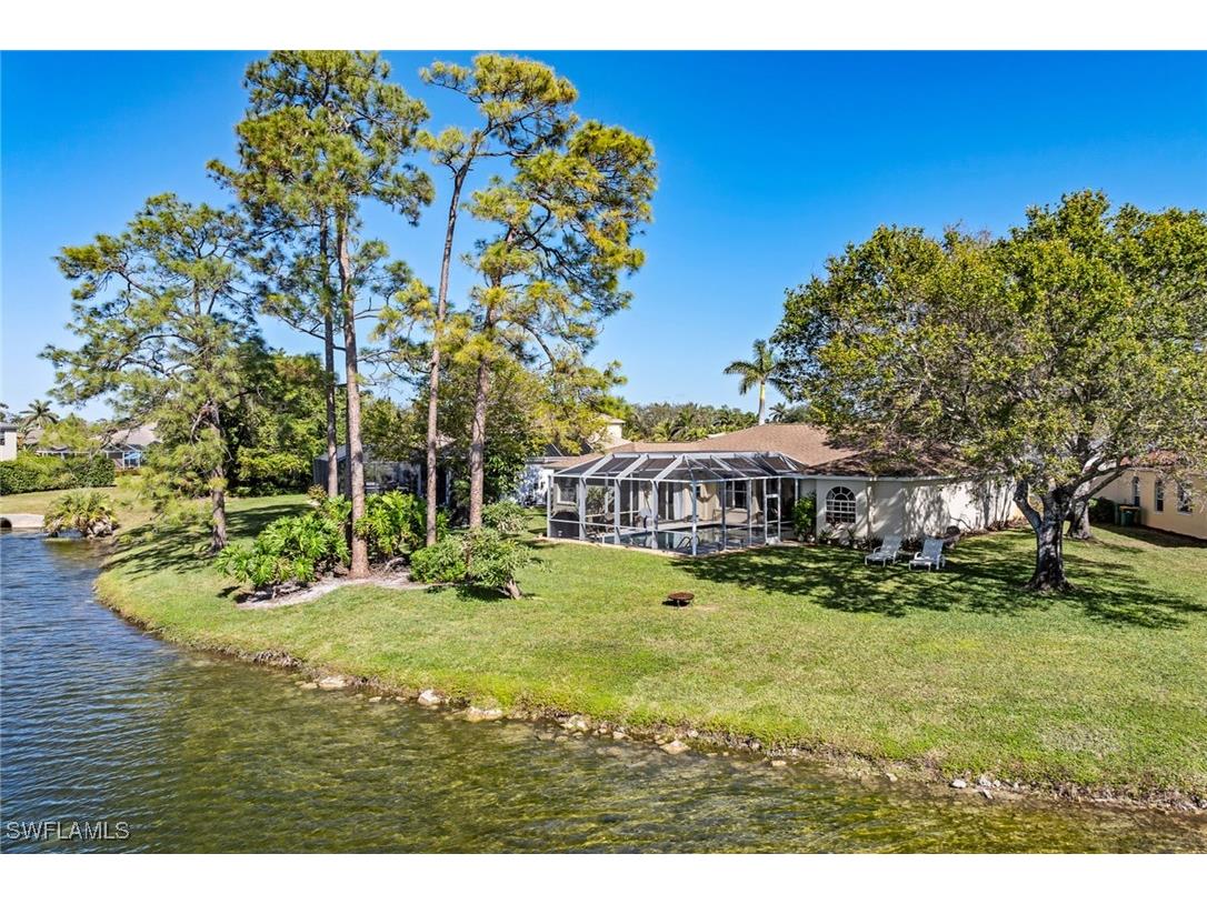 719 Teton Court Naples FL 34104 225003124 image23