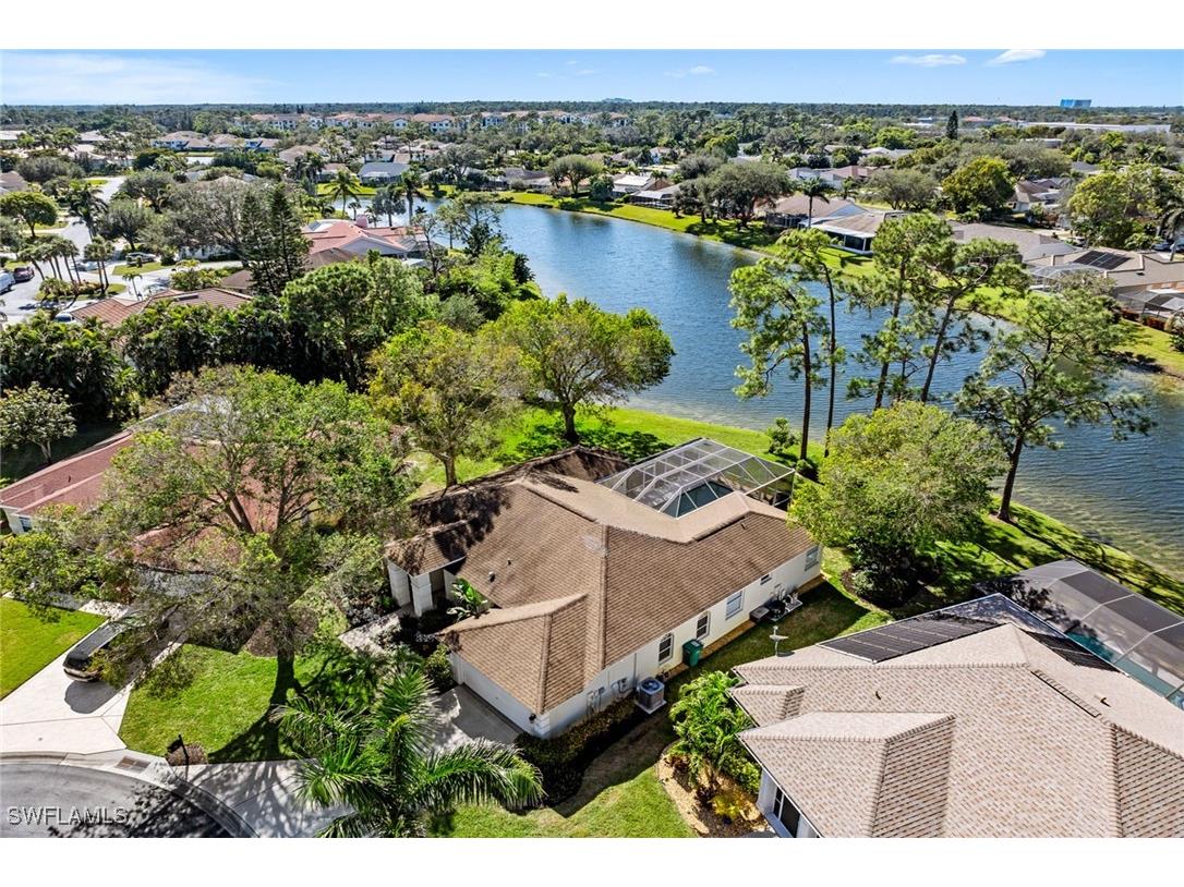 719 Teton Court Naples FL 34104 225003124 image24