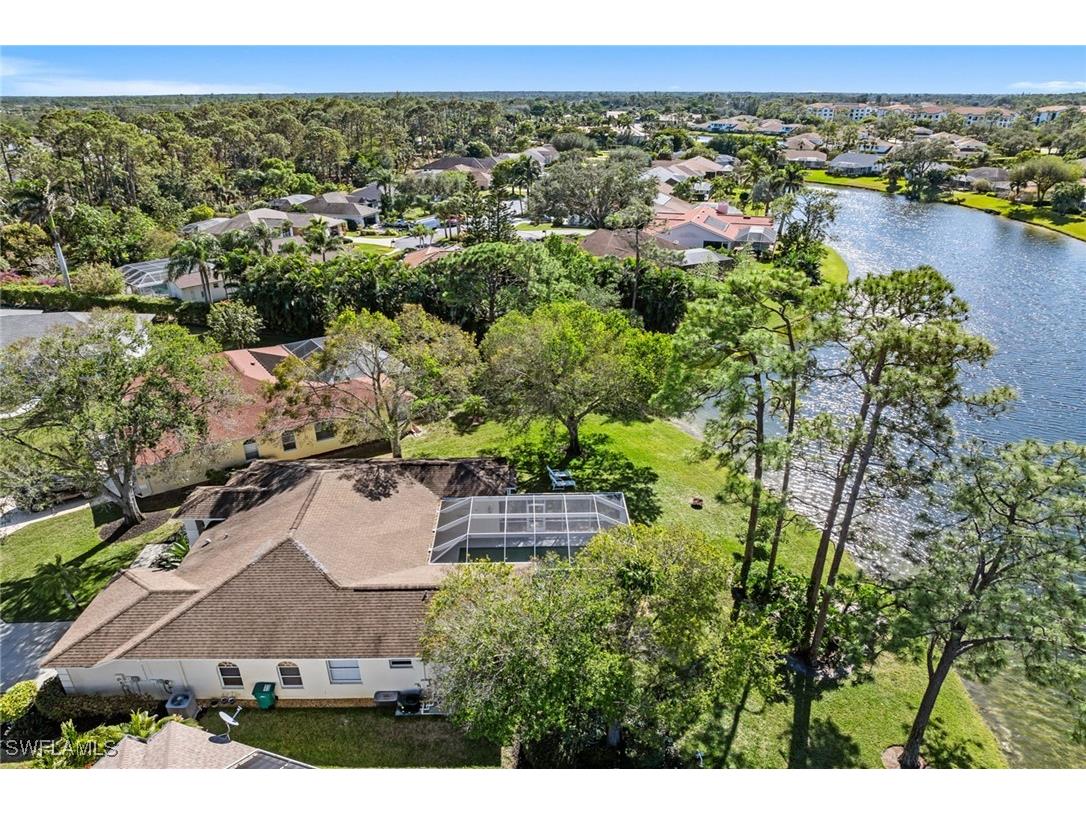 719 Teton Court Naples FL 34104 225003124 image25