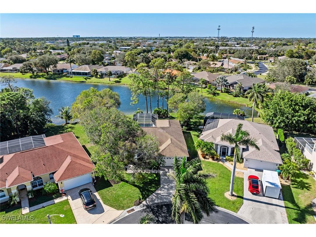 719 Teton Court Naples FL 34104 225003124 image26