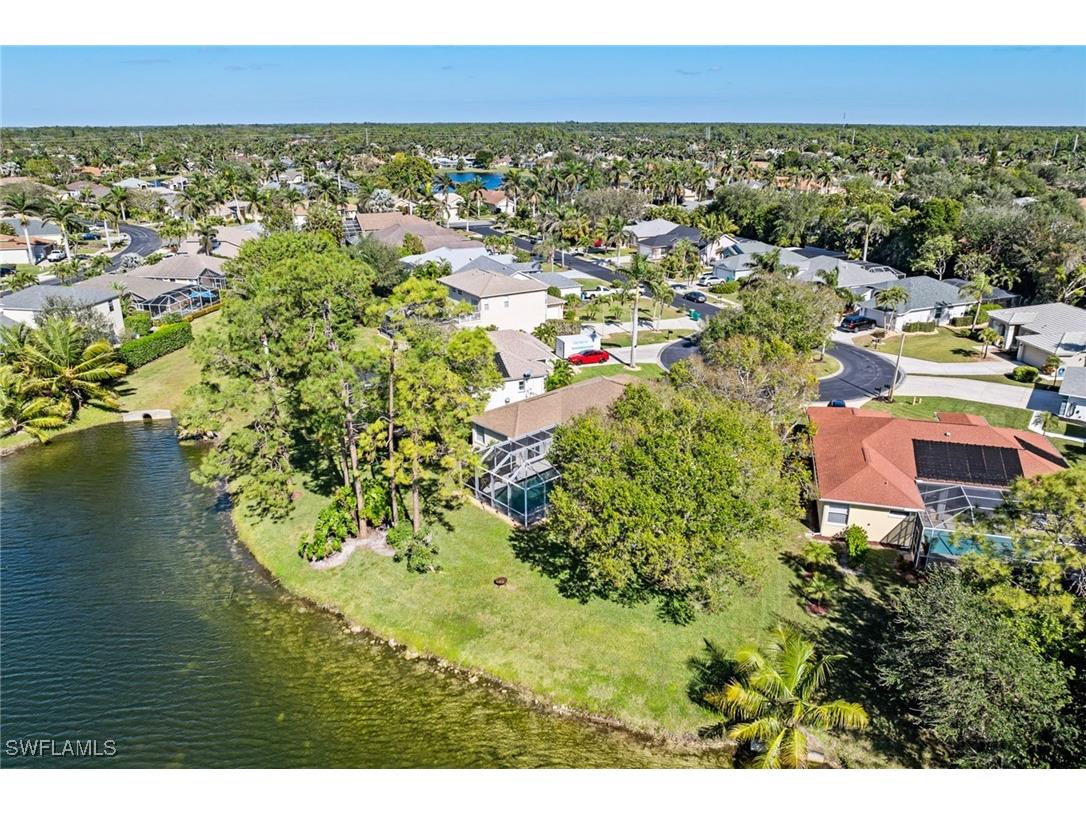 719 Teton Court Naples FL 34104 225003124 image27