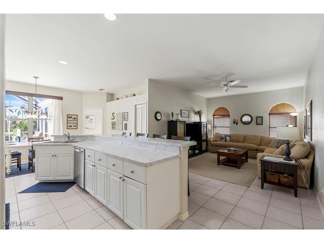 719 Teton Court Naples FL 34104 225003124 image3