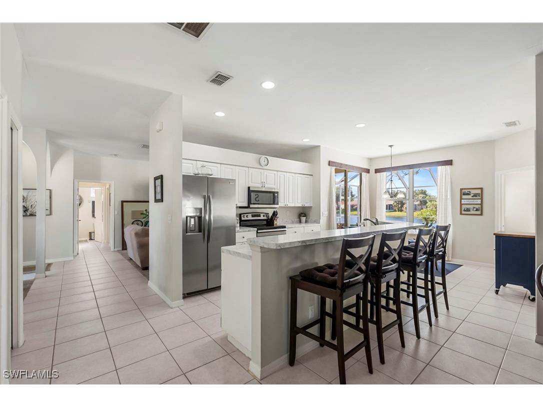 719 Teton Court Naples FL 34104 225003124 image4