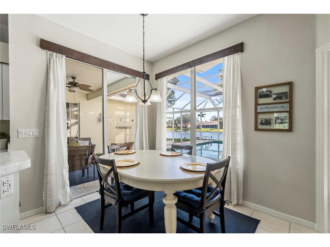 719 Teton Court Naples FL 34104 225003124 image5