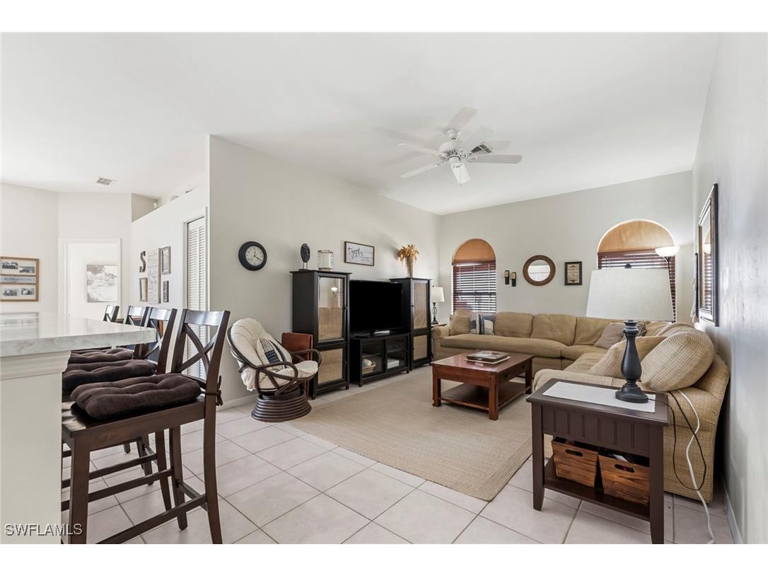 719 Teton Court Naples FL 34104 225003124 image6