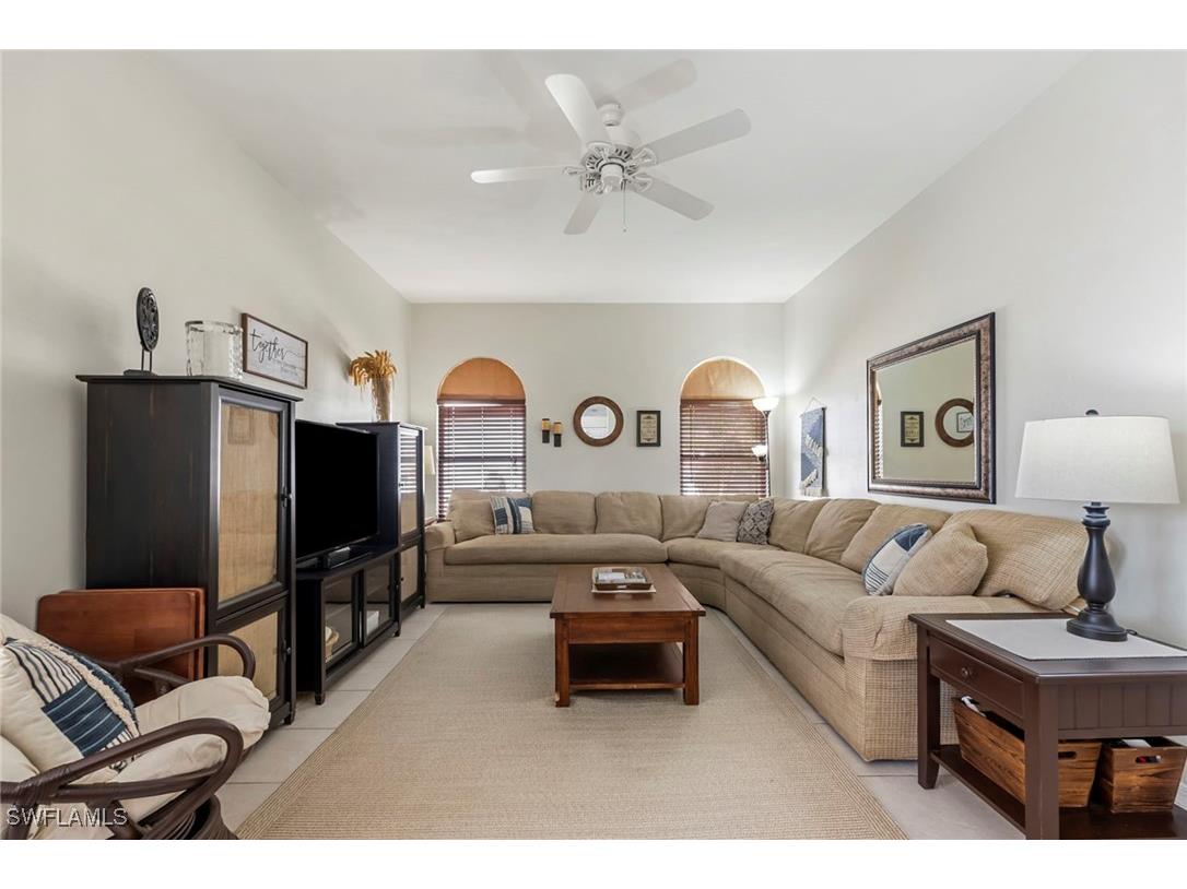 719 Teton Court Naples FL 34104 225003124 image7