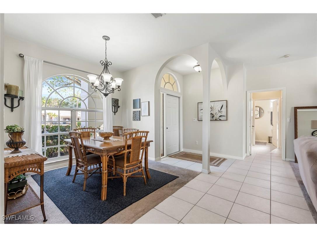 719 Teton Court Naples FL 34104 225003124 image8