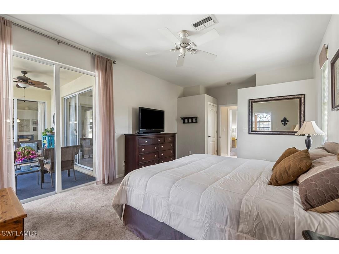 719 Teton Court Naples FL 34104 225003124 image9