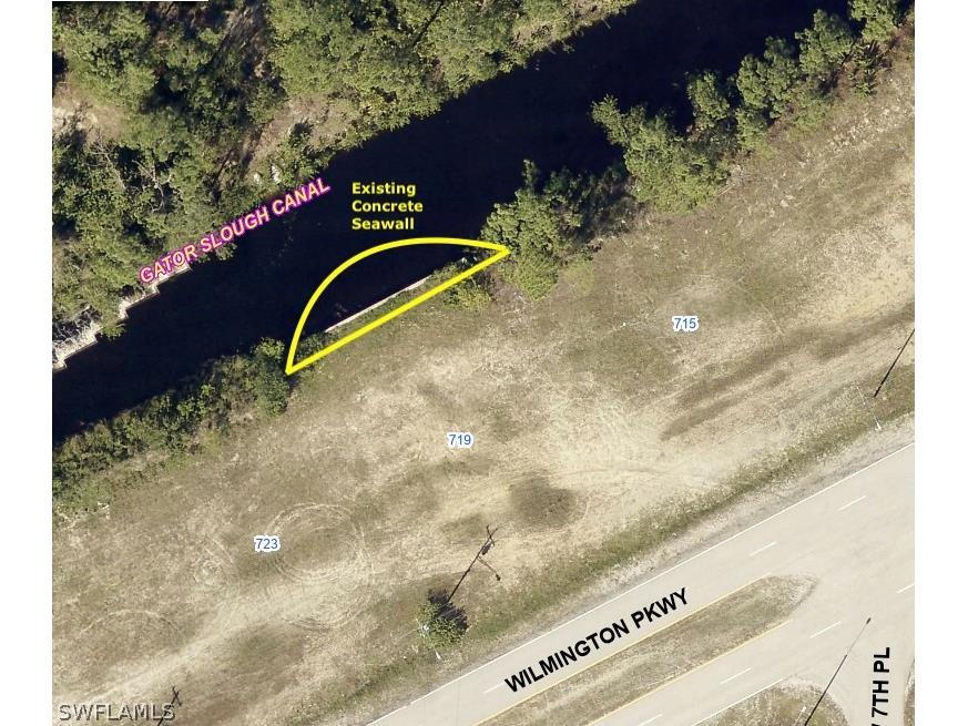 719 Wilmington Parkway Cape Coral FL 33993 224047518 image2