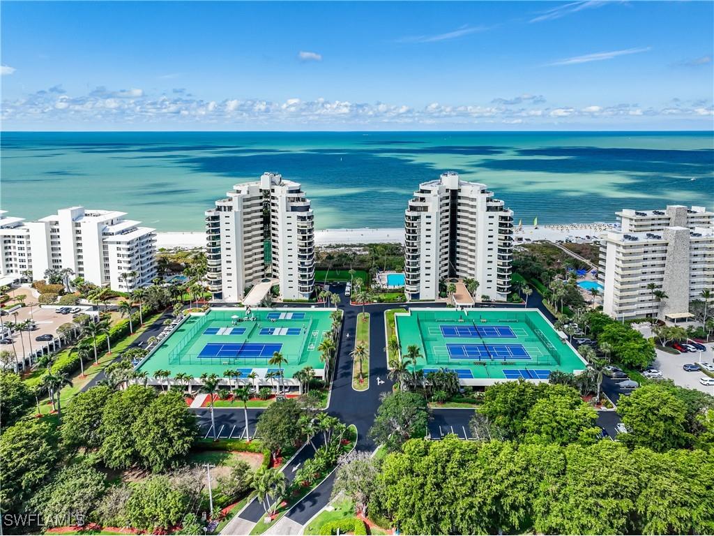 720 S Collier Boulevard #1007 Marco Island FL 34145 225023374 image1