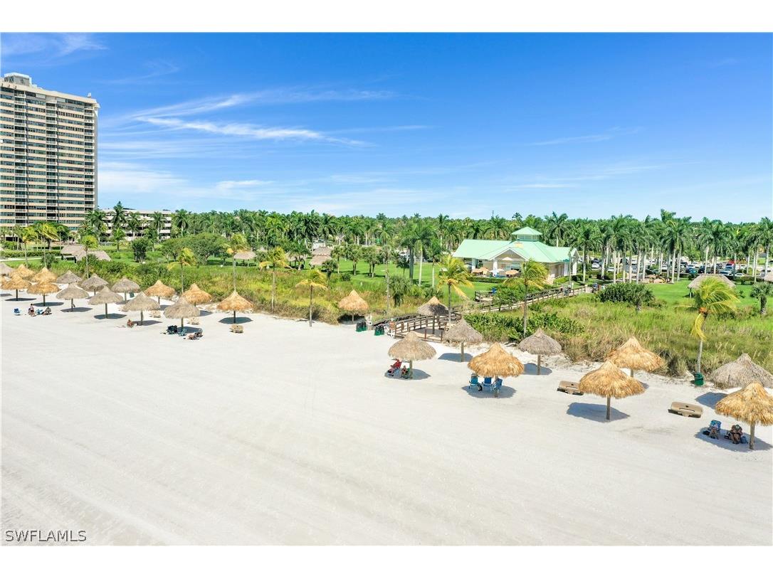 720 S Collier Boulevard 1003, Marco Island, FL, 34145 MLS 224028431