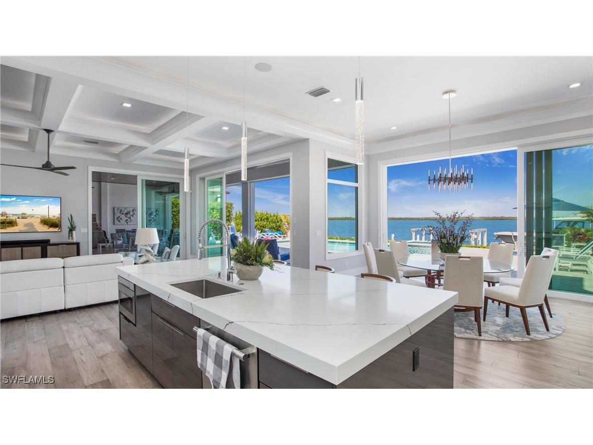 720 Tigertail Court Marco Island FL 34145 225029997 image12