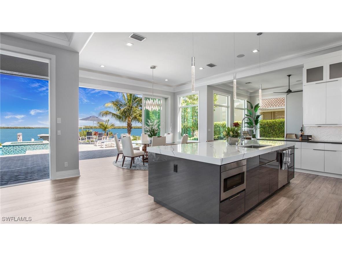 720 Tigertail Court Marco Island FL 34145 225029997 image13