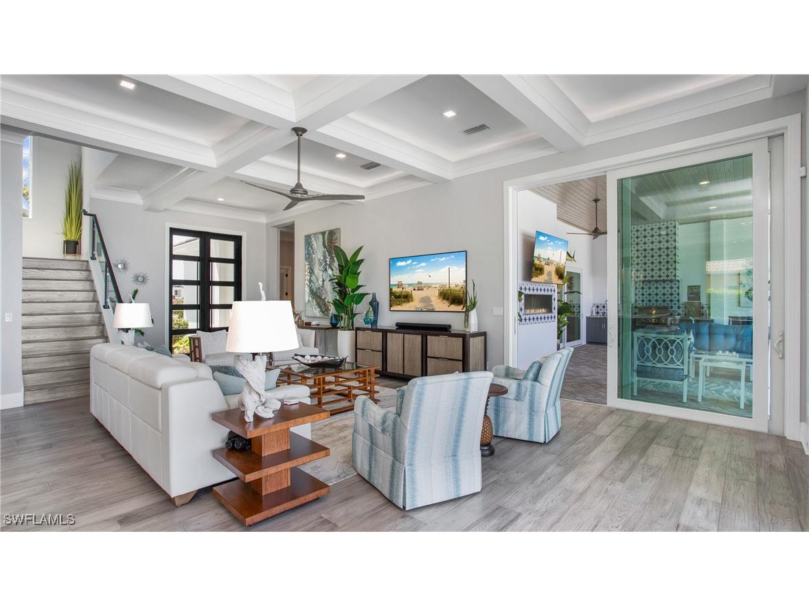 720 Tigertail Court Marco Island FL 34145 225029997 image14