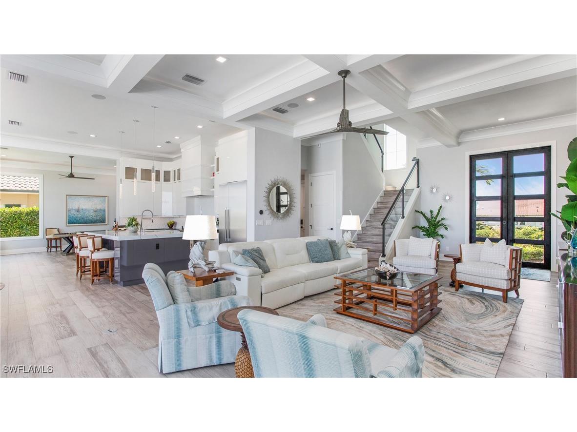 720 Tigertail Court Marco Island FL 34145 225029997 image15