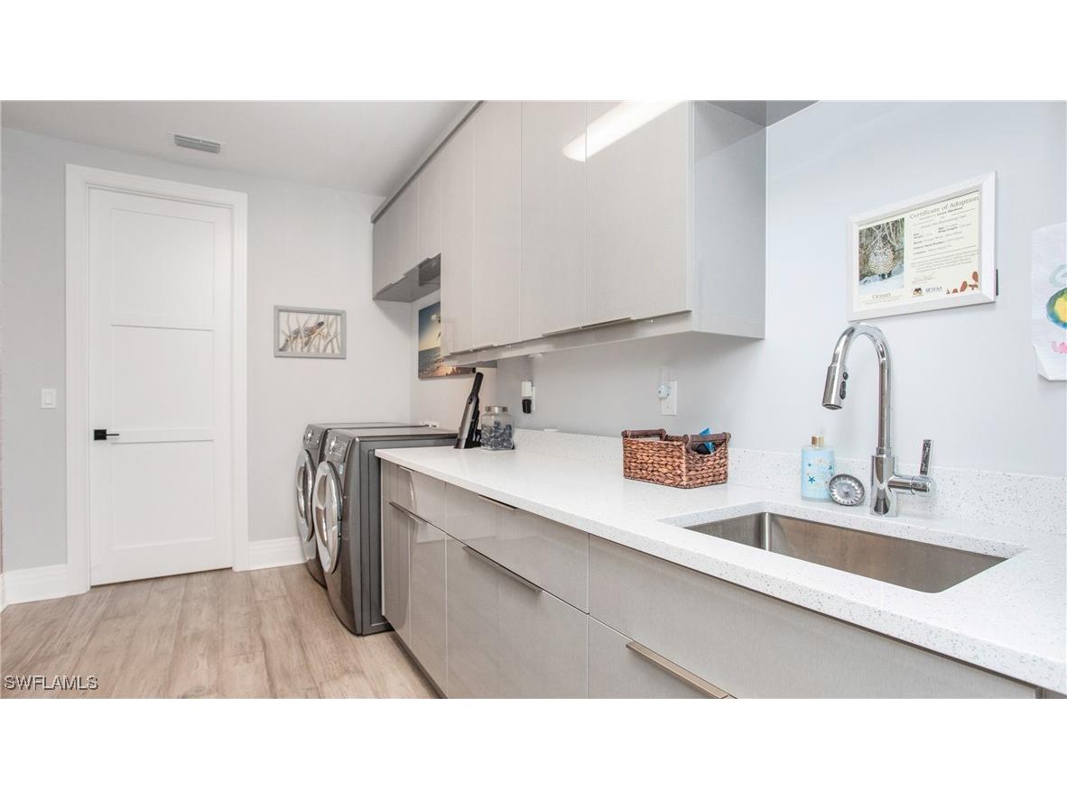 720 Tigertail Court Marco Island FL 34145 225029997 image16