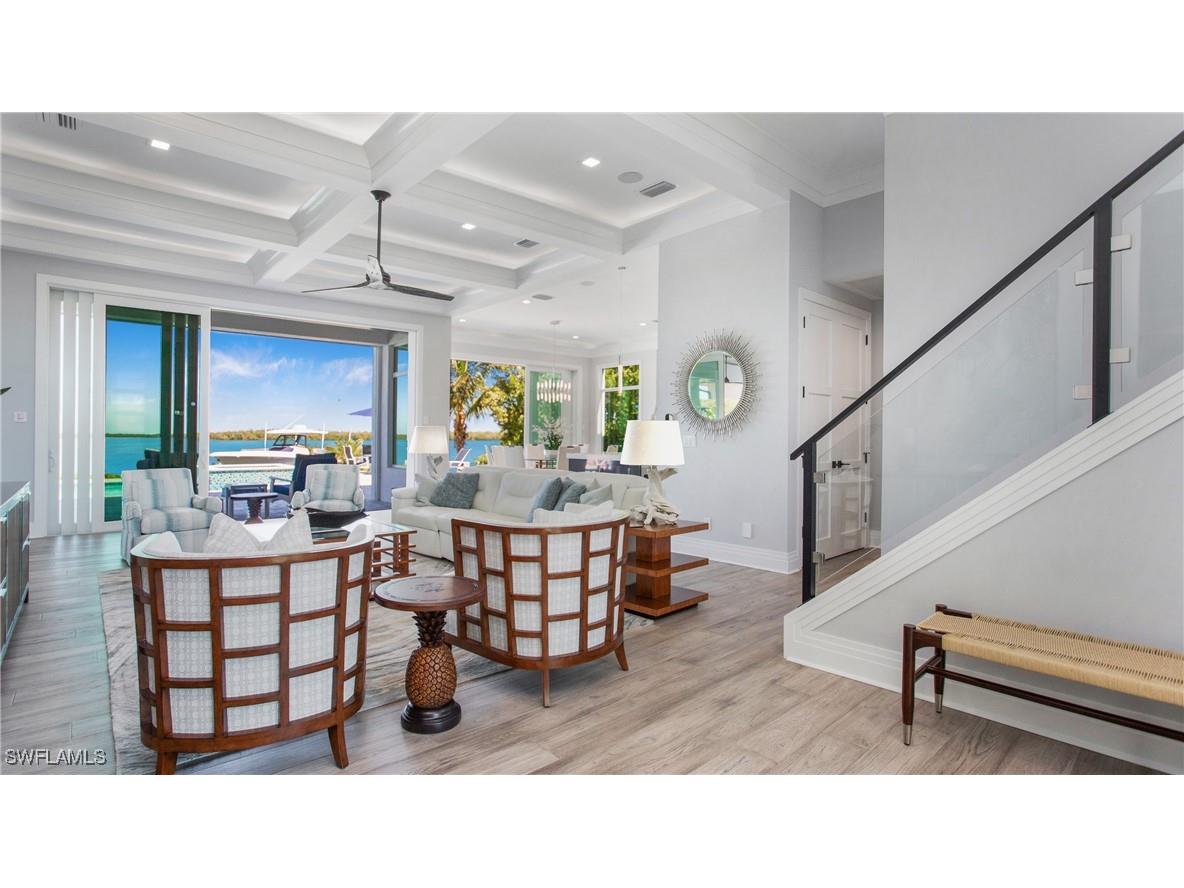 720 Tigertail Court Marco Island FL 34145 225029997 image17