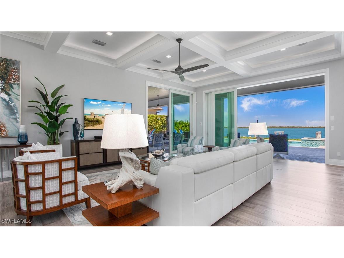 720 Tigertail Court Marco Island FL 34145 225029997 image18