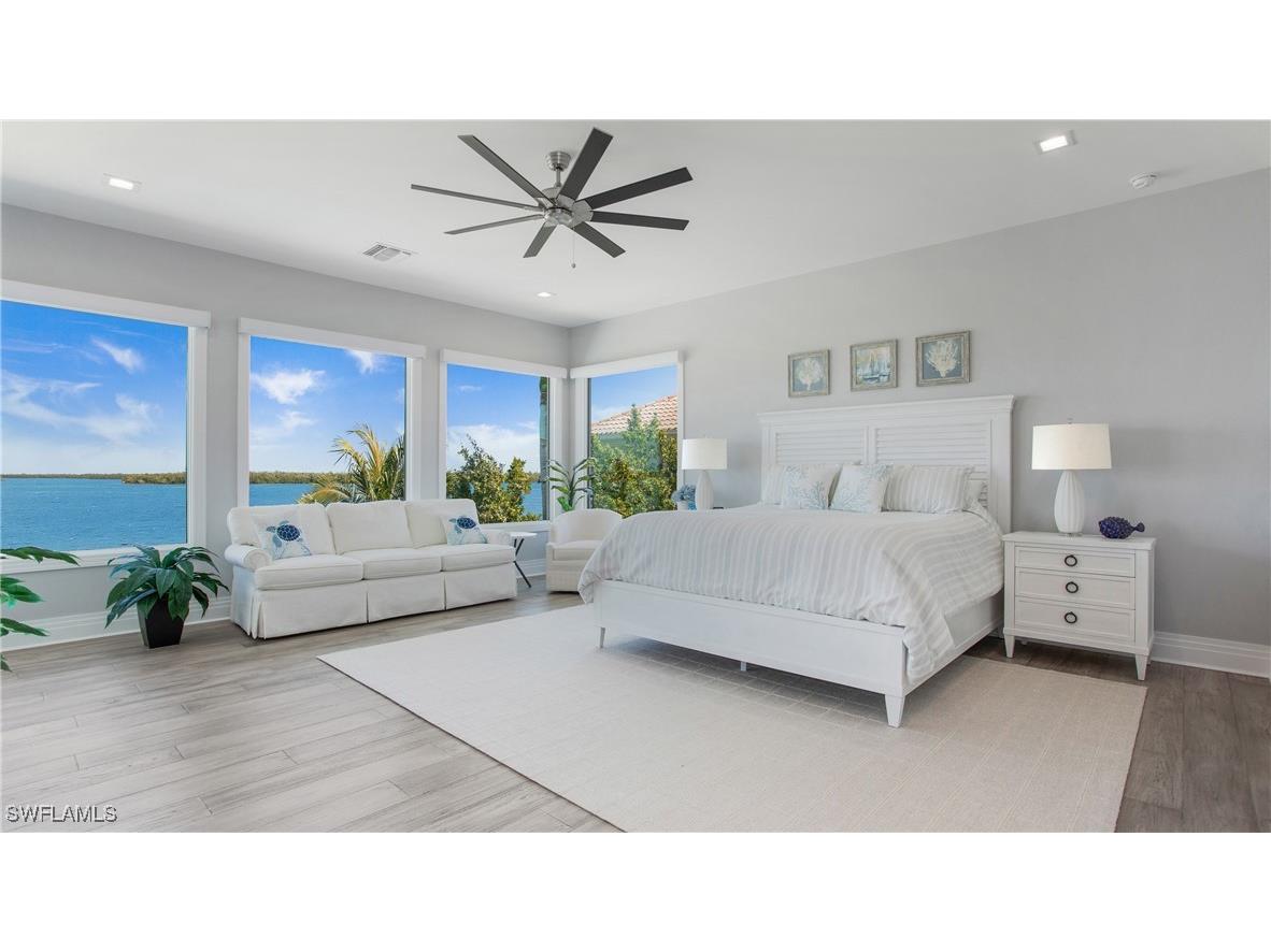 720 Tigertail Court Marco Island FL 34145 225029997 image19