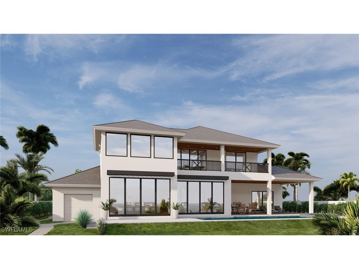 720 Tigertail Court Marco Island FL 34145 225029997 image2