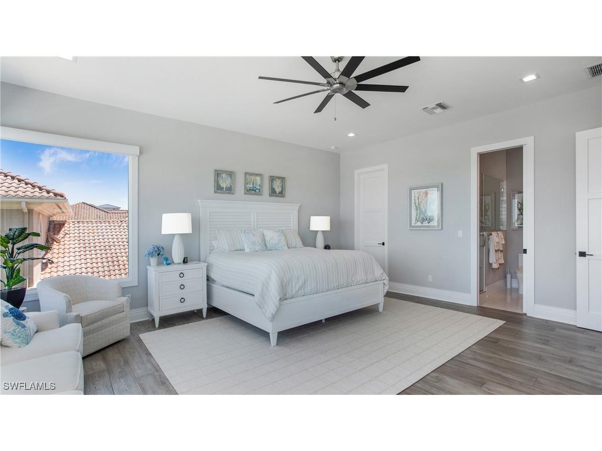 720 Tigertail Court Marco Island FL 34145 225029997 image20