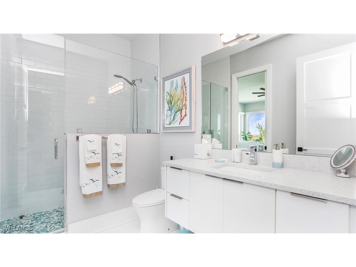 720 Tigertail Court Marco Island FL 34145 225029997 image22