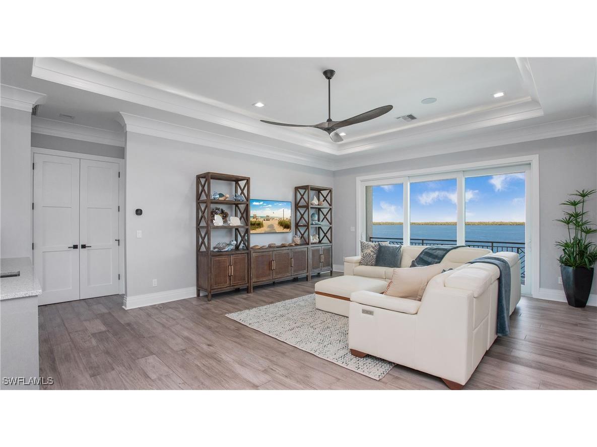 720 Tigertail Court Marco Island FL 34145 225029997 image23