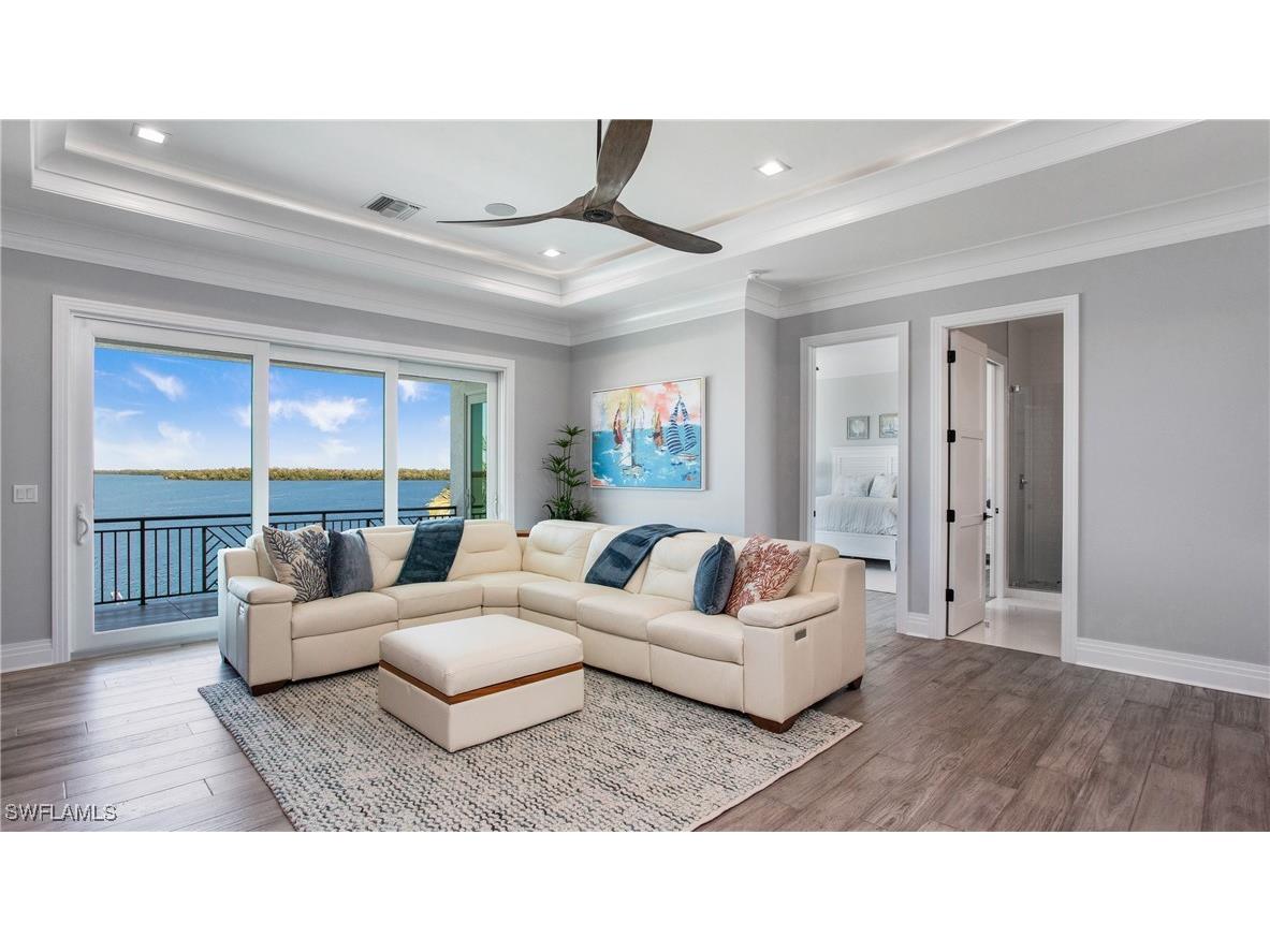 720 Tigertail Court Marco Island FL 34145 225029997 image24