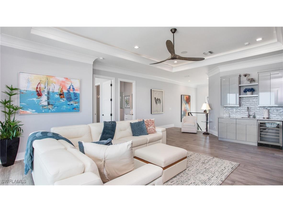 720 Tigertail Court Marco Island FL 34145 225029997 image25